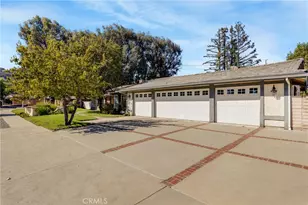 22271 Craggy View, Chatsworth, CA 91311 - Photo 28