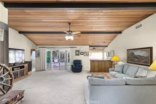 22271 Craggy View, Chatsworth, CA 91311 - Photo 16