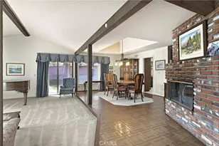 22271 Craggy View, Chatsworth, CA 91311 - Photo 6