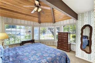 22271 Craggy View, Chatsworth, CA 91311 - Photo 26