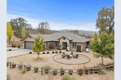 17900 Tejon, Tehachapi, CA 93561 - Photo 4