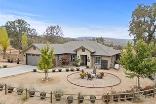 17900 Tejon, Tehachapi, CA 93561 - Photo 4