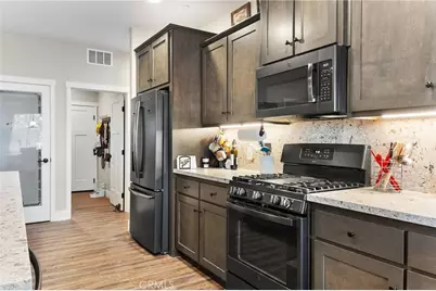 17900 Tejon, Tehachapi, CA 93561 - Photo 28
