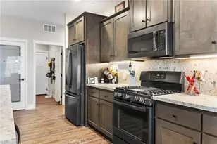 17900 Tejon, Tehachapi, CA 93561 - Photo 28
