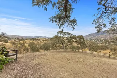 17900 Tejon, Tehachapi, CA 93561 - Photo 48