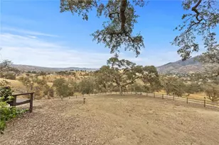 17900 Tejon, Tehachapi, CA 93561 - Photo 48