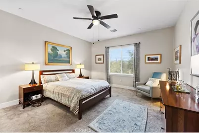 17900 Tejon, Tehachapi, CA 93561 - Photo 32