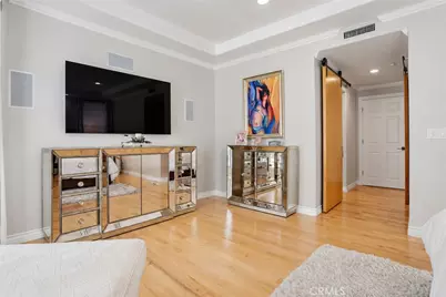 11952 Montana Ave, #203, Los Angeles, CA 90049 - Photo 18