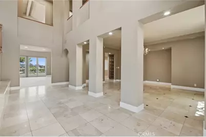 24907 Marbella Court, Calabasas, CA 91302 - Photo 4