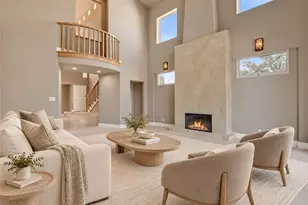24907 Marbella Ct, Calabasas, CA 91302 - Photo 6