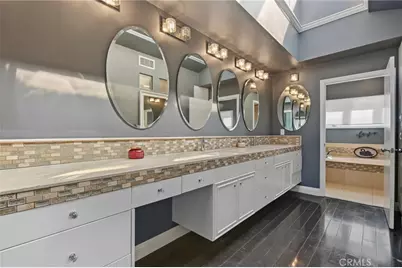 24907 Marbella Court, Calabasas, CA 91302 - Photo 22