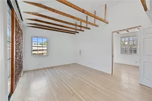 7050 Shadygrove, Tujunga, CA 91042 - Photo 18