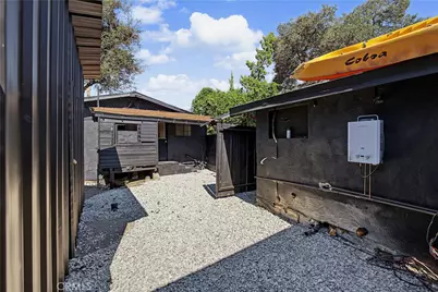 7050 Shadygrove, Tujunga, CA 91042 - Photo 30