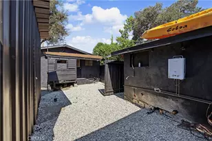 7050 Shadygrove, Tujunga, CA 91042 - Photo 30
