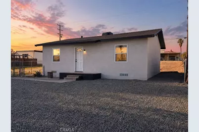 120 W Williams Street, Barstow, CA 92311 - Photo 6