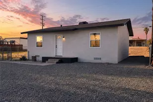 120 W Williams St, Barstow, CA 92311 - Photo 6