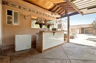 12936 Kagel Canyon, Pacoima, CA 91331 - Photo 16
