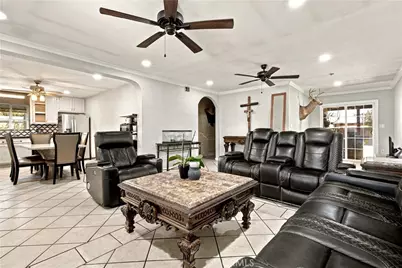 12936 Kagel Canyon, Pacoima, CA 91331 - Photo 8