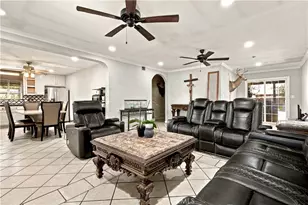 12936 Kagel Canyon, Pacoima, CA 91331 - Photo 8