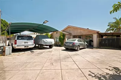 12936 Kagel Canyon, Pacoima, CA 91331 - Photo 4