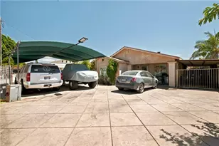 12936 Kagel Canyon, Pacoima, CA 91331 - Photo 4
