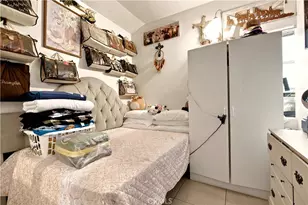 12936 Kagel Canyon, Pacoima, CA 91331 - Photo 28