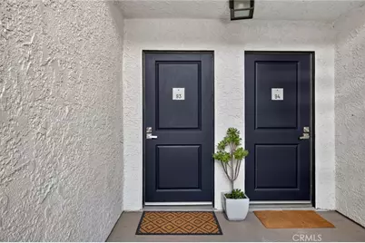 4632 Park Granada #93, Calabasas, CA 91302 - Photo 4