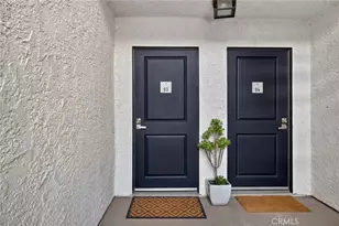 4632 Park Granada, Calabasas, CA 91302 - Photo 4