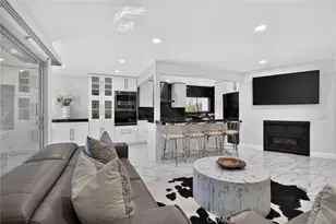 4632 Park Granada, Calabasas, CA 91302 - Photo 1