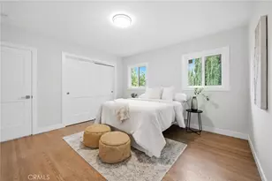 7663 Airlie Dr, Tujunga, CA 91042 - Photo 12