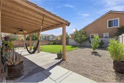 4702 W Jewel Drive, Lancaster, CA 93536 - Photo 36
