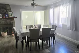 7865 Jamieson, Reseda, CA 91335 - Photo 36