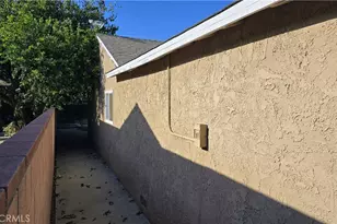 7865 Jamieson, Reseda, CA 91335 - Photo 42