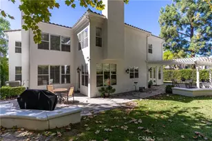 24255 Hillhurst, West Hills, CA 91307 - Photo 42
