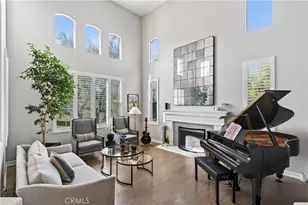 24255 Hillhurst, West Hills, CA 91307 - Photo 6