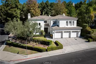 24255 Hillhurst, West Hills, CA 91307 - Photo 1