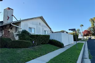 20701 Stagg, Canoga Park, CA 91306 - Photo 2