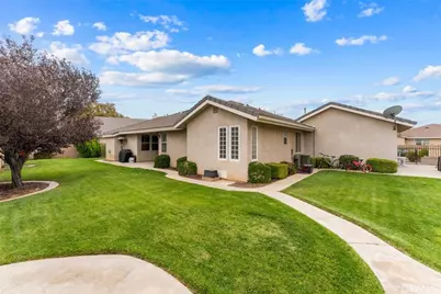 3851 W Avenue J15, Lancaster, CA 93536 - Photo 40