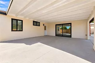 21001 Gault St, Canoga Park, CA 91303 - Photo 26