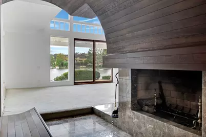 32230 Oakshore Drive, Westlake Village, CA 91361 - Photo 12