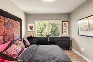 25407 Cariz Dr, Valencia, CA 91355 - Photo 56