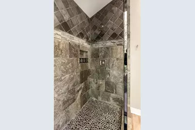 25407 Cariz Drive, Valencia, CA 91355 - Photo 54