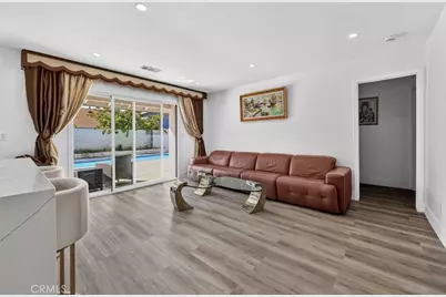 20254 Leadwell Street, Canoga Park, CA 91306 - Photo 20