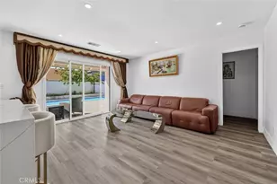 20254 Leadwell St, Canoga Park, CA 91306 - Photo 20
