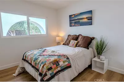 8018 Winnetka Avenue, Winnetka, CA 91306 - Photo 14