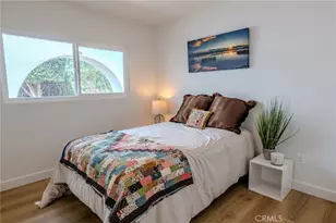8018 Winnetka Ave, Winnetka, CA 91306 - Photo 14