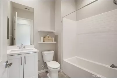 25110 Citron Lane, Canyon Country, CA 91387 - Photo 20