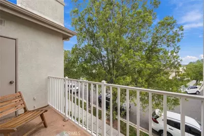 24124 Victoria #57, Valencia, CA 91355 - Photo 10