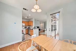 24124 Victoria, Valencia, CA 91355 - Photo 6