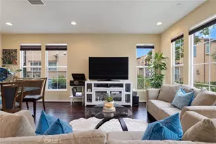 20336 Paseo Los Arcos, Porter Ranch, CA 91326 - Photo 4